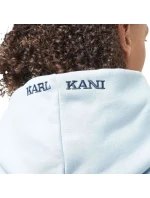 Karl Kani Small Signature Os Hoodie M 6092005 pánské