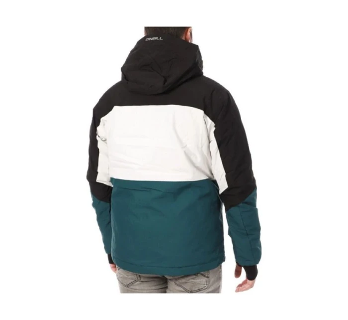 Lyžařská bunda O'Neill M model 20731181 pánské - ONeill