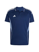 Tiro 25 Competition Polo M model 21062175 pánské tričko - ADIDAS