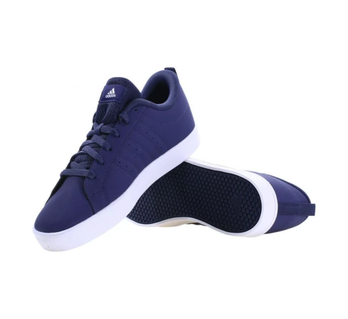 Boty adidas Pace 2.0K Jr IE3465 Boty adidas Pace 2.0K Jr IE3465