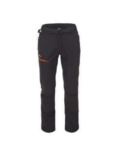 Kalhoty Hi-Tec Palmiro SP M 92800596079