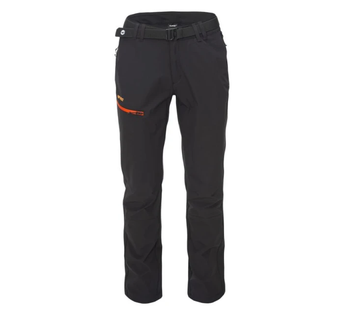 Kalhoty Hi-Tec Palmiro SP M 92800596079 Kalhoty Hi-Tec Palmiro SP M 92800596079