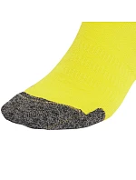 Football Cushioned Performance Socks Crew model 21080418 - ADIDAS