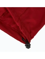 Kurtka  męska Men Jacket model 21357836 - Silvini