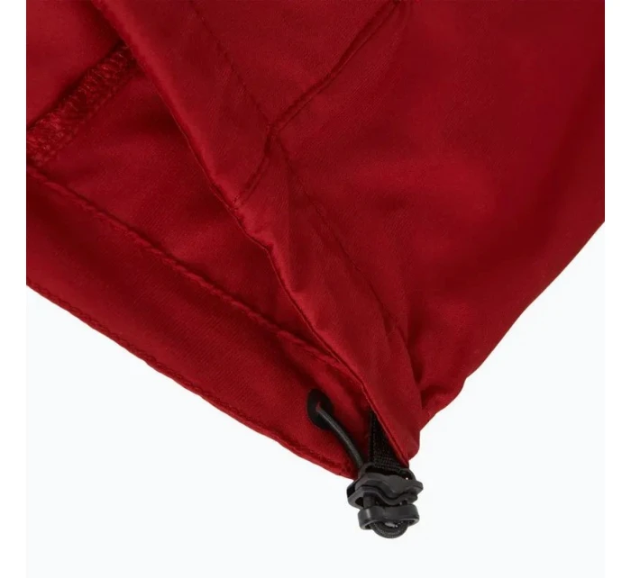 Kurtka  męska Men Jacket model 21357836 - Silvini