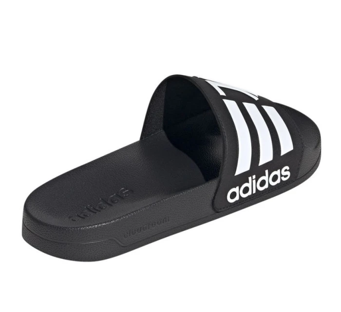 Adidas Adilette Shower Juventus M žabky JS4862 Adidas Adilette Shower Juventus M žabky JS4862
