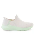 Boty Skechers Vapor Foam - Sunset W 150407-NTLM