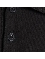 Tričko Jr s dlouhým rukávem model 21342940 20S - 4F