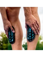 Fotbalové chrániče holení model 21761863 - Proskary