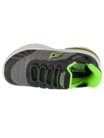 SlipIns: Razor Air Black 27 model 21384865 - Skechers SlipIns: Razor Air Black 27 model 21384865 - Skechers