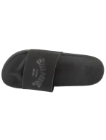 Paradise Slide Black 41 model 21386250 - Billabong