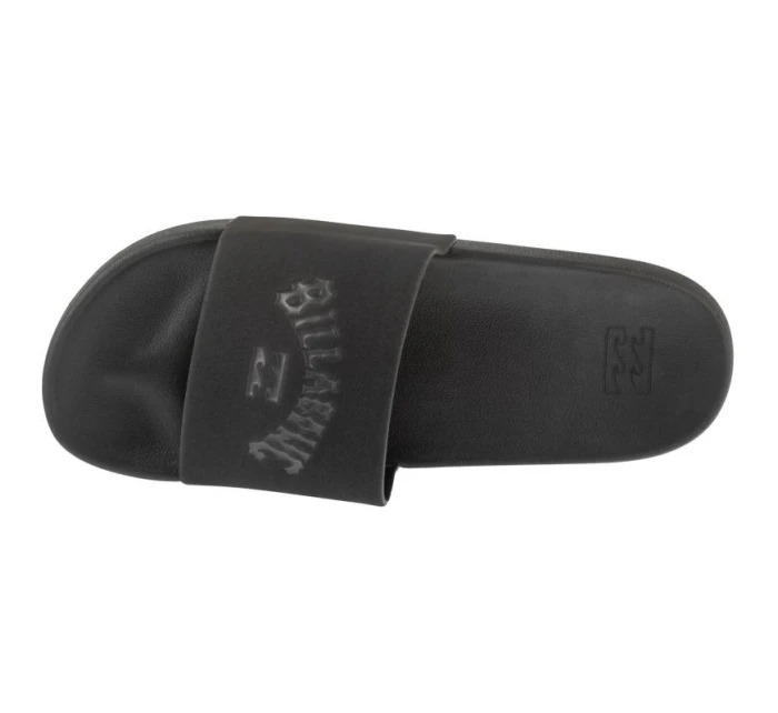 Paradise Slide Black 41 model 21386250 - Billabong