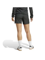 Dámské šortky Tiro 25 Competition model 21420502 - ADIDAS Dámské šortky Tiro 25 Competition model 21420502 - ADIDAS