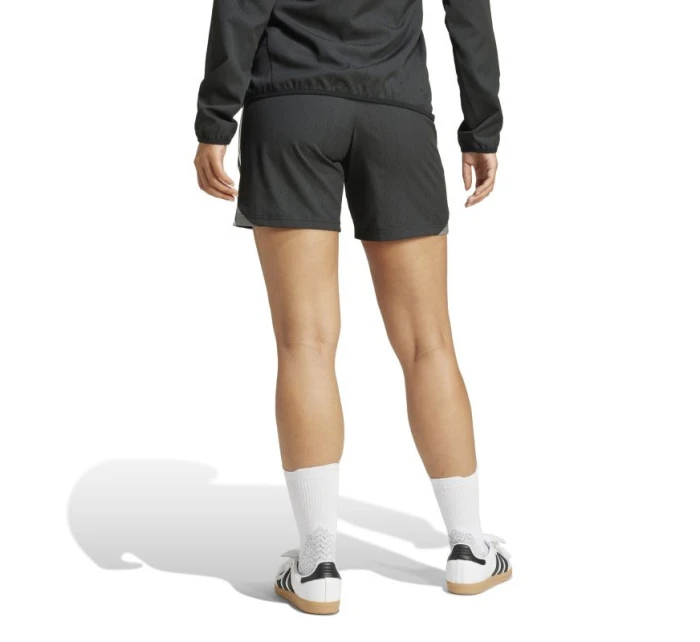 Dámské šortky Tiro 25 Competition model 21420502 - ADIDAS Dámské šortky Tiro 25 Competition model 21420502 - ADIDAS