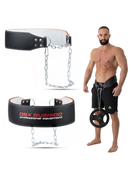 Z model 21438591 - DBX Bushido Z model 21438591 - DBX Bushido