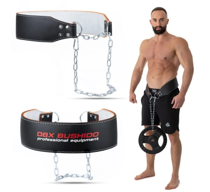 Z model 21438591 - DBX Bushido Z model 21438591 - DBX Bushido