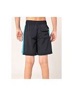 SURF 16 model 21454749 - Rip Curl SURF 16 model 21454749 - Rip Curl