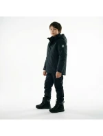 Reima ReimaTec Hallava dětská obuv (5400164A-9990)