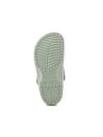 Crocs Classic Clog k 206991-3VS Crocs Classic Clog k 206991-3VS