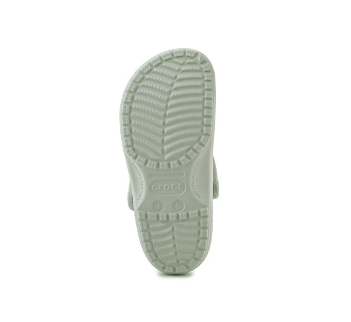 Crocs Classic Clog k 206991-3VS Crocs Classic Clog k 206991-3VS