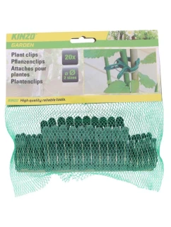 SPONKY NA ROSTLINY 20KS KINZO