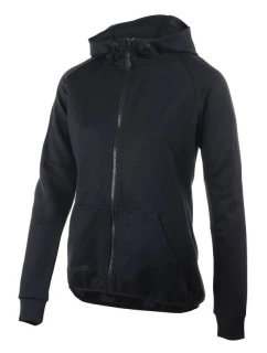 Rogelli dámská mikina TRAINING černá S