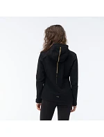 Dámská bunda model 22056325 W - Fitanu Dámská bunda model 22056325 W - Fitanu