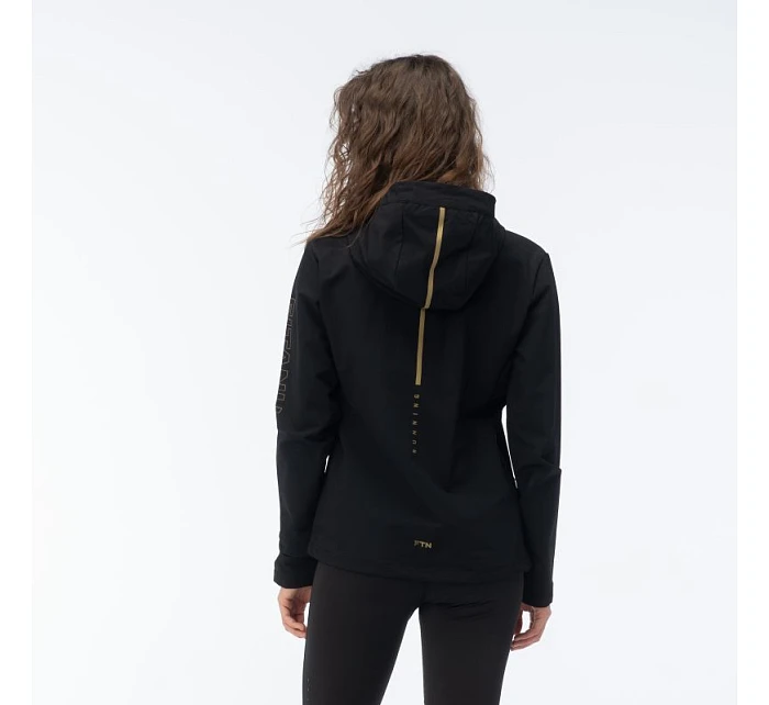 Dámská bunda model 22056325 W - Fitanu Dámská bunda model 22056325 W - Fitanu