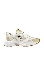 dámské boty dámské model 22061445 - Fila dámské boty dámské model 22061445 - Fila