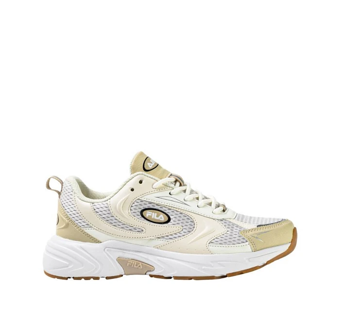 dámské boty dámské model 22061445 - Fila dámské boty dámské model 22061445 - Fila