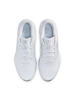 Pánská běžecká obuv Nike Run Defy HM9594-100 Pánská běžecká obuv Nike Run Defy HM9594-100