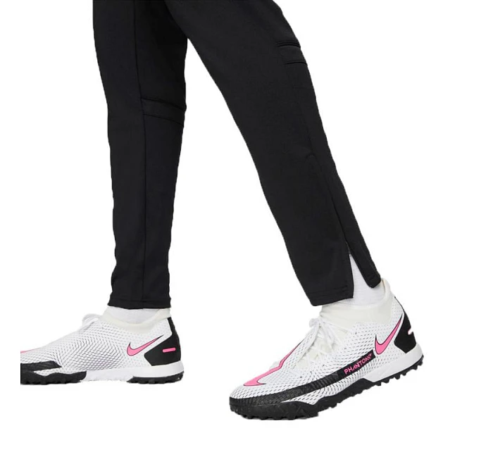 Pánské tréninkové kalhoty Dri-FIT Academy M CW6122-011 - Nike