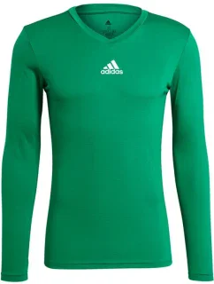 Pánské tričko Team Base M model 16032779 - ADIDAS