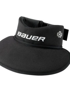 Chránič krku NG Core Bib Sr model 21261641 - Bauer