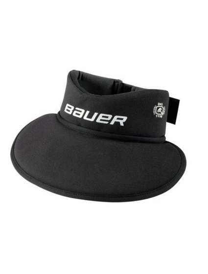 Chránič krku NG Core Bib Sr model 21261641 - Bauer