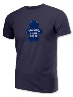 Ginger M tričko model 17382843