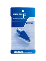Molten Dolfin F píšťala HS-TNK-000008205