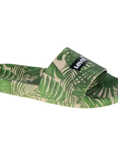 Žabky Levi's June M model 21922586 - Levis