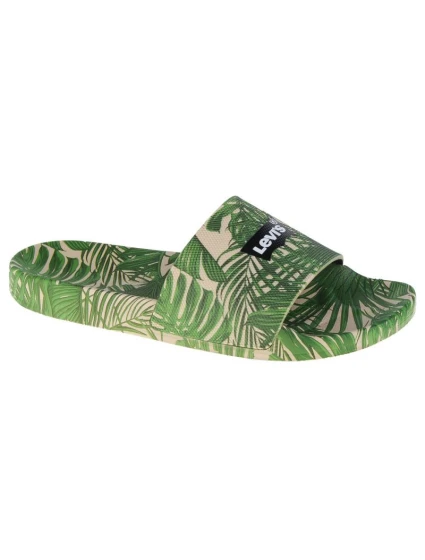 Žabky Levi's June M model 21922586 - Levis Žabky Levi's June M model 21922586 - Levis