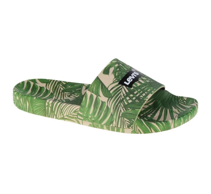 Žabky Levi's June M model 21922586 - Levis Žabky Levi's June M model 21922586 - Levis