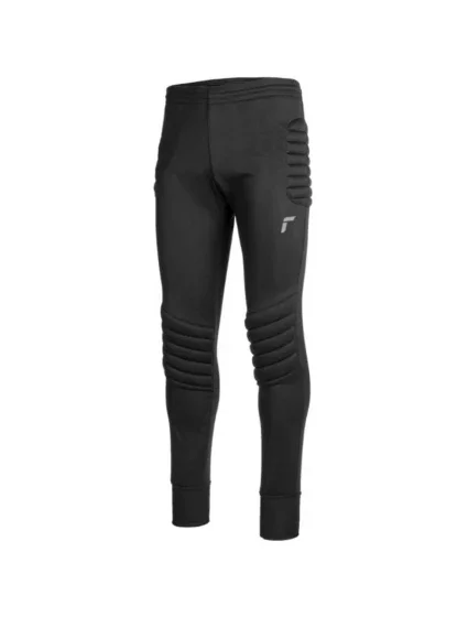Brankářské kalhoty GK Training Pants M model 17391068 - Reusch