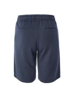 Šortky M model 20964049 - Hi-Tec Šortky M model 20964049 - Hi-Tec