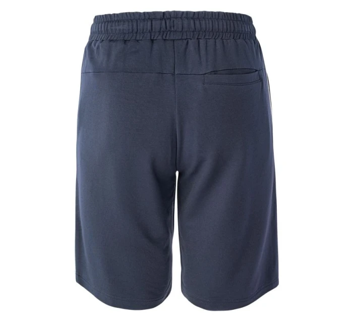 Šortky M model 20964049 - Hi-Tec Šortky M model 20964049 - Hi-Tec