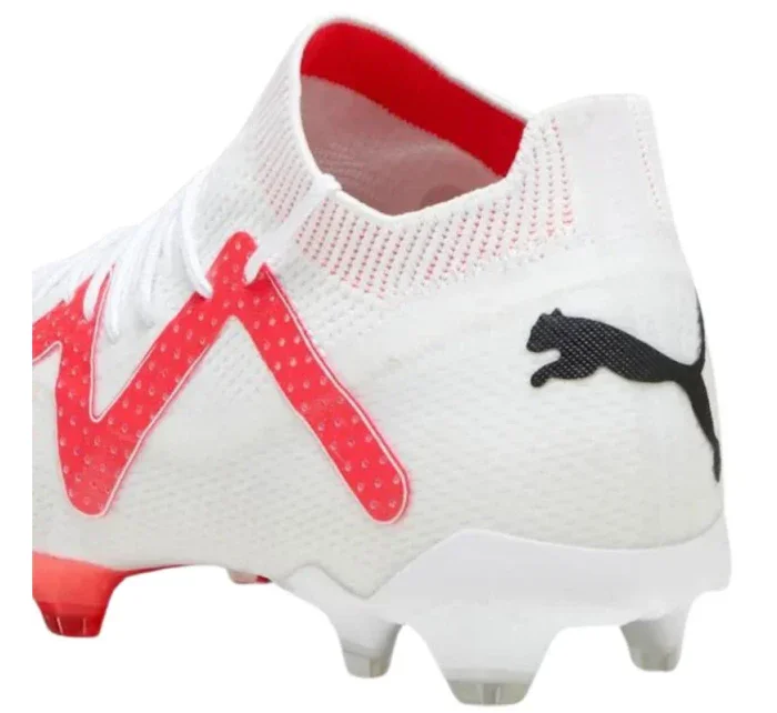 Fotbalové boty Future Ultimate FG/AG M model 18757634 01 - Puma Fotbalové boty Future Ultimate FG/AG M model 18757634 01 - Puma