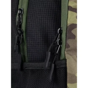 Turistický batoh model 18780763 - Bergson