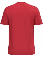 K Pánské bio IC tričko red model 22439716 - Kariban K Pánské bio IC tričko red model 22439716 - Kariban