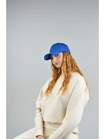 6 panelová baseballová kšiltovka navy model 22456187 - Atlantis Headwear 6 panelová baseballová kšiltovka navy model 22456187 - Atlantis Headwear