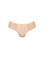 Eloise shorty . 1394 rose - RosaFaia