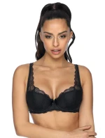 Mat 3343/22 Lou barva:černá