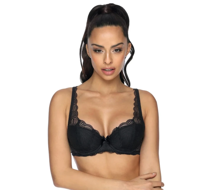 Mat 3343/22 Lou barva:černá